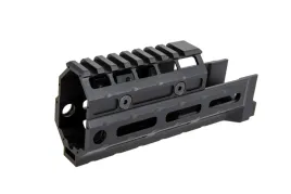 zestaw-mlok-5ku-do-replik-ak-mwi-krotkie-czarny