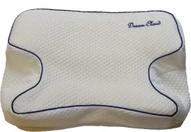 poduszka-profilowana-dream-cloud-premium-bio-cpap