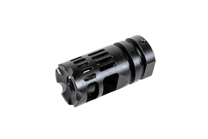 replika-kompensatora-5ku-g556