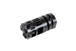 replika-kompensatora-5ku-g556
