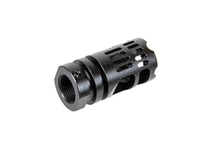 replika-kompensatora-5ku-g556