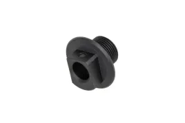 upper-receiver-connector-tti-airsoft-do-replik-we-galaxy