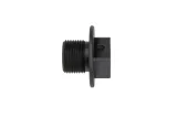 upper-receiver-connector-tti-airsoft-do-replik-we-galaxy