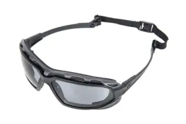okulary-ochronne-pyramex-highlander-plus-gray
