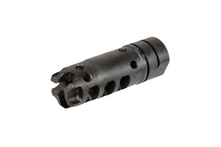 replika-kompensatora-5ku-dgn556b