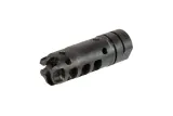 replika-kompensatora-5ku-dgn556b