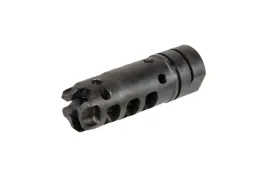 replika-kompensatora-5ku-dgn556b