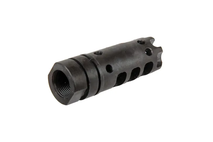 replika-kompensatora-5ku-dgn556b