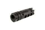 replika-kompensatora-5ku-dgn556b