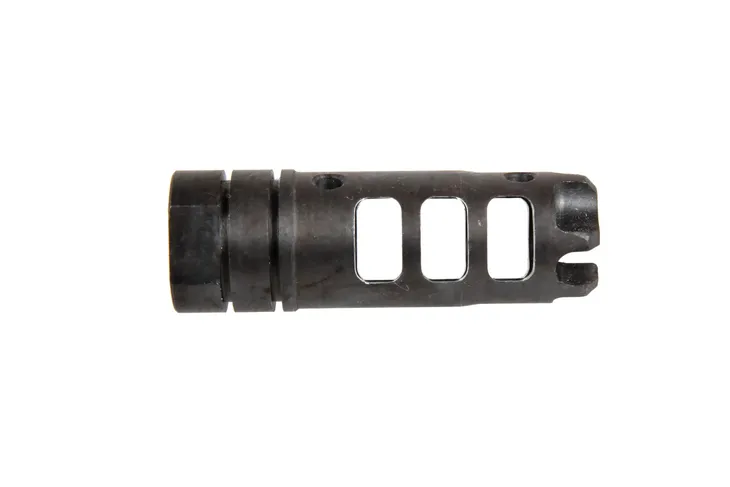 replika-kompensatora-5ku-dgn556b