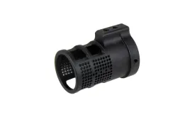 replika-kompensatora-5ku-cage