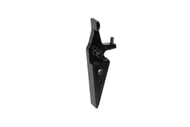 aluminiowy-spust-cnc-jefftron-flat-trigger-czarny