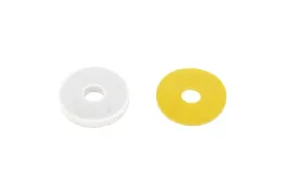 zderzak-glowicy-cylindra-epes-aeg-50-grubosc-42mm