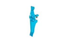 aluminiowy-spust-cnc-jefftron-speed-trigger-niebieski