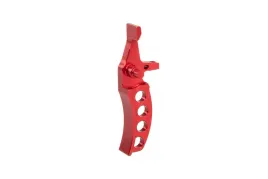 aluminiowy-spust-cnc-jefftron-curved-trigger-czerwony