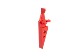 aluminiowy-spust-cnc-jefftron-flat-trigger-czerwony