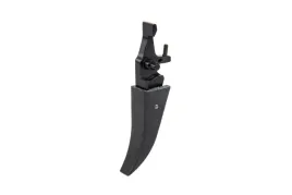 spust-jefftron-do-replik-mp5-curved-trigger-czarny