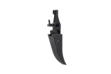 spust-jefftron-do-replik-mp5-curved-trigger-czarny