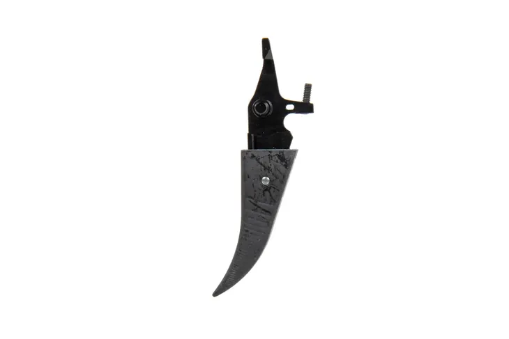 spust-jefftron-do-replik-mp5-curved-trigger-czarny