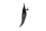 spust-jefftron-do-replik-mp5-curved-trigger-czarny