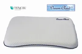 poduszka-ortopedyczna-dream-cloud-premium-bio-dziecieca-50x30x6-3-3-cm-1