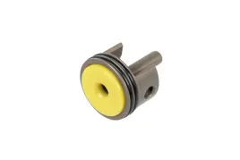 podwojnie-doszczelniona-glowica-cylindra-epes-aeg-mk-ii-uni-v2-3-long-extra