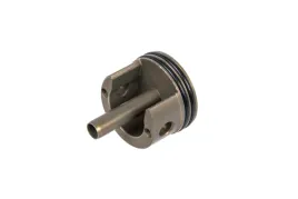 podwojnie-doszczelniona-glowica-cylindra-epes-aeg-mk-ii-uni-v2-3-long-extra