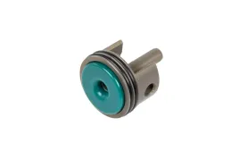 podwojnie-doszczelniona-glowica-cylindra-epes-aeg-mk-ii-uni-v2-3-long-extra