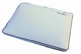 poduszka-ortopedyczna-dream-cloud-premium-bio-60x40x12cm