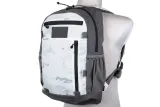 plecak-ape-force-gear-all-purpose-pack-18l-wolf-grey