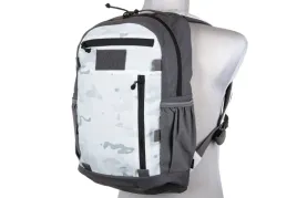 plecak-ape-force-gear-all-purpose-pack-18l-wolf-grey