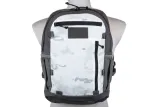 plecak-ape-force-gear-all-purpose-pack-18l-wolf-grey