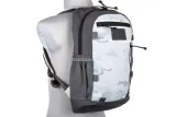 plecak-ape-force-gear-all-purpose-pack-18l-wolf-grey