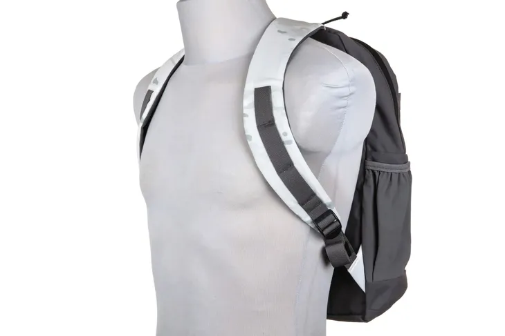 plecak-ape-force-gear-all-purpose-pack-18l-wolf-grey