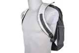plecak-ape-force-gear-all-purpose-pack-18l-wolf-grey