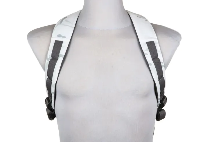 plecak-ape-force-gear-all-purpose-pack-18l-wolf-grey