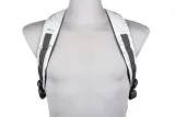 plecak-ape-force-gear-all-purpose-pack-18l-wolf-grey