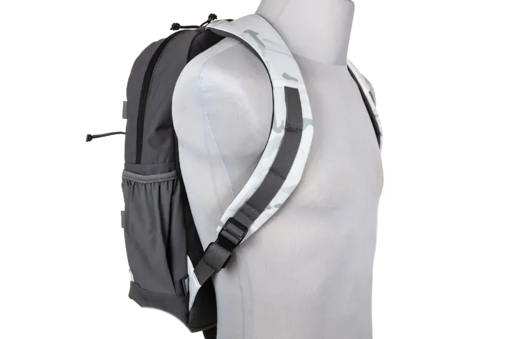 plecak-ape-force-gear-all-purpose-pack-18l-wolf-grey