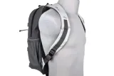 plecak-ape-force-gear-all-purpose-pack-18l-wolf-grey