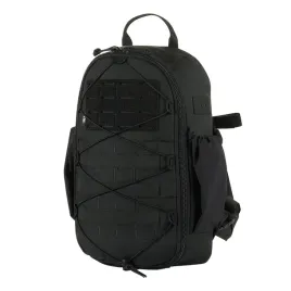 plecak-m-tac-sturm-elite-15l-czarny