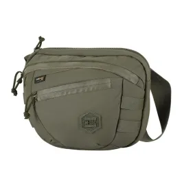 torba-m-tac-sphaera-hardsling-bag-large-elite-ranger-green