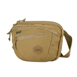 torba-m-tac-sphaera-hardsling-bag-large-elite-coyote