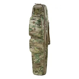 pokrowiec-na-bron-m-tac-125cm-gen-ii-elite-mc