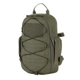 plecak-m-tac-sturm-elite-15l-ranger-green