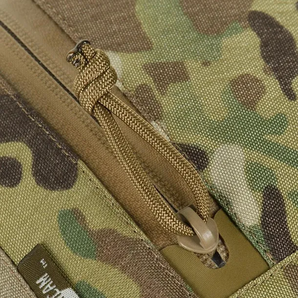 torba-m-tac-sphaera-hardsling-bag-large-elite-mc