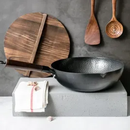 chinski-tradycyjny-wok-handmade-z-pokrywa-drewniana