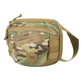 torba-m-tac-sphaera-hex-hardsling-bag-gen-ii-elite-mc-coyote