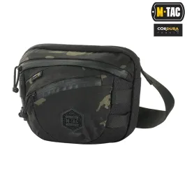 torba-m-tac-sphaera-hex-hardsling-bag-gen-ii-elite-mc-black-black