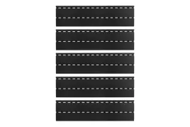 panel-na-sciane-specna-arms-tg-25-acc-01-czarny