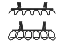 2-czesciowy-zestaw-mocowan-do-panelu-na-sciane-specna-arms-tg-25-acc-02-cza